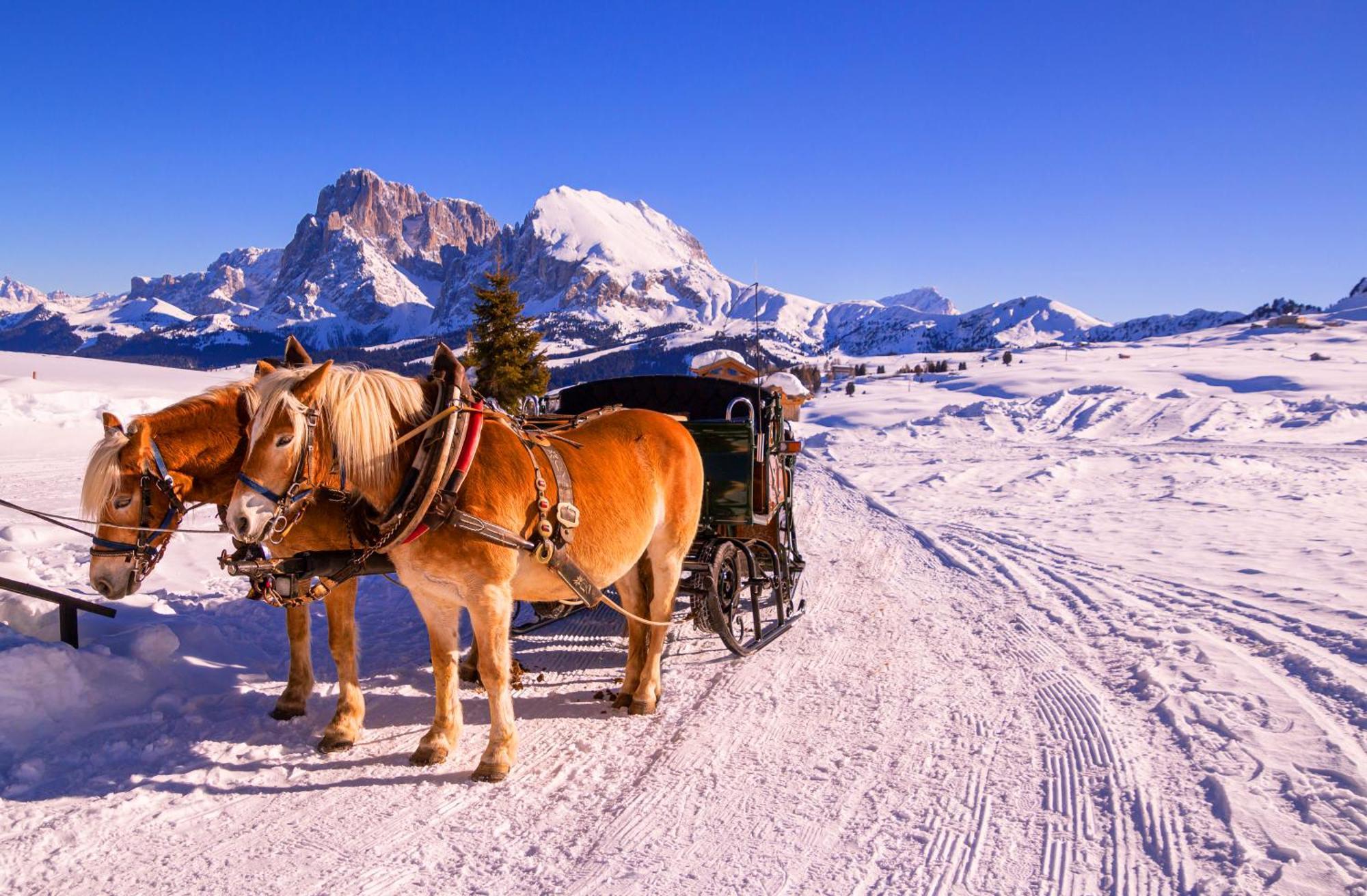 Azureva La Clusaz Les Confins 外观 照片